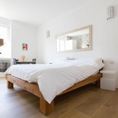 Luxury Cozy Studio By Central Station - Cafe ミラノ エクステリア 写真