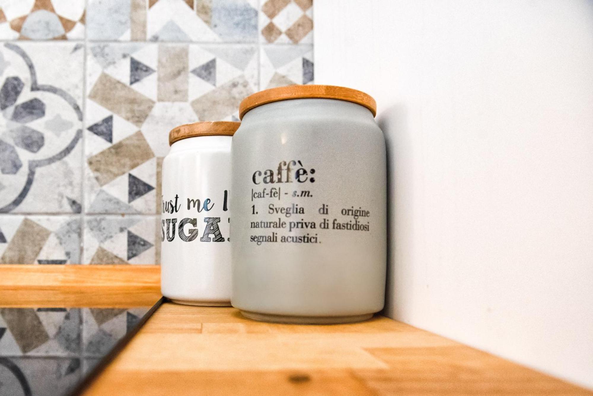 Luxury Cozy Studio By Central Station - Cafe ミラノ エクステリア 写真