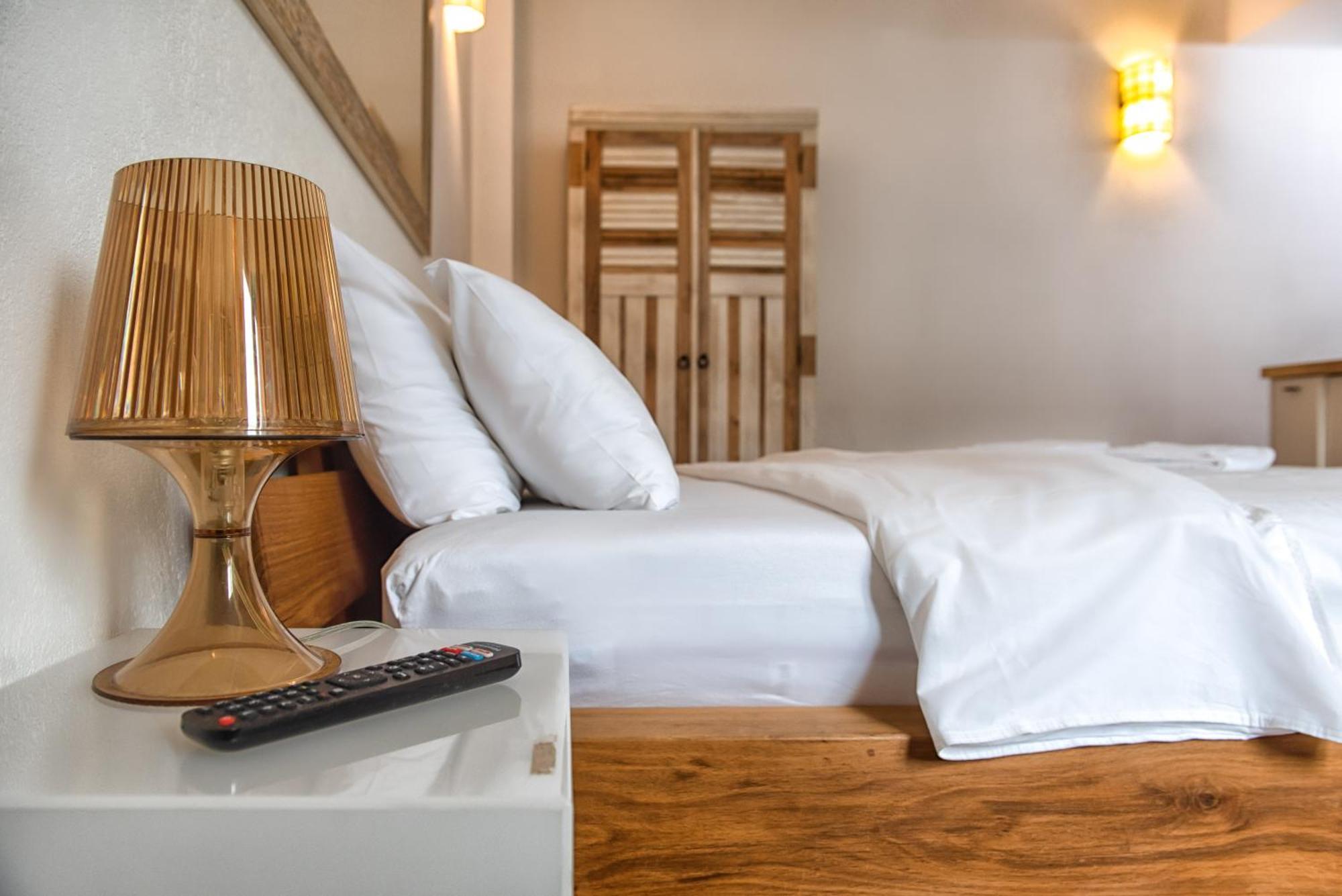 Luxury Cozy Studio By Central Station - Cafe ミラノ エクステリア 写真